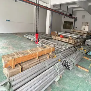 ��ǿ�Ȼ�е�����2017���� 2017t4��ͭ�Ͻ��