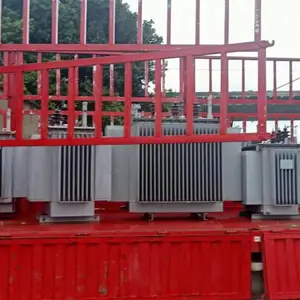 泸州变压器回收,四川变压器回收公司,上门收购变压器