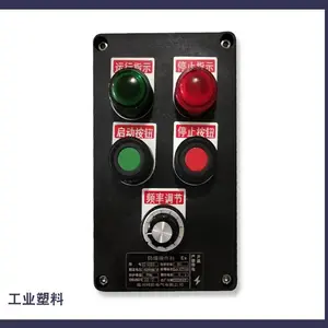 FZC���������� ���� ���������� ����ģ�������