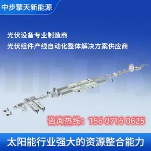 10MW-500MW �ɶ��ƻ� ������������ ��ѹ�� ������ ���� ������