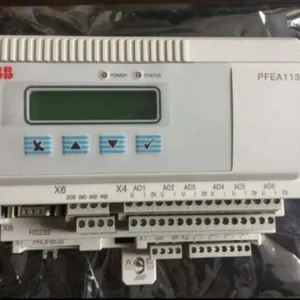 ABB张力计PFEA113张力传感器PFTL101A,PFTL101B代理