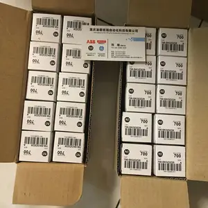 6SR3902-0AD00-0AM0��6SR3902-0AE00-0AM0//�Ȳ�����Ĺ���
