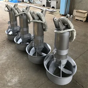 �Ͼ�����ˮ�����豸Ǳˮ��������Һ�����