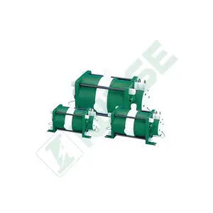 �ձ�PILLAR��ѧҩҺ��PS-E10MA����������������豸��ѭ������