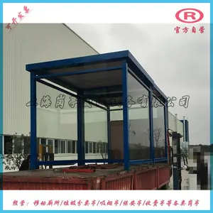 ���� ����ͤ������ֱ�������� ��Ʒ�ƶ�����ͤ ������ ����������