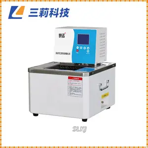 CH-2015���²�_����15��������ԡ�� RT+15~200��
