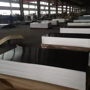 ���ʴ��úϽ����壬����ģ�ߺϽ����壬ģ�ߺϽ�����ӹ�