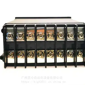 昆仑 表式测力计 KL-2000张力仪表