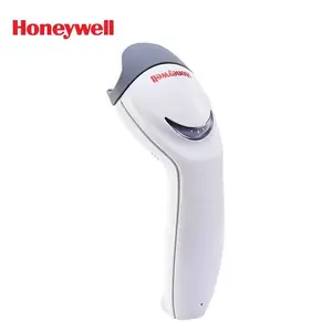 ����Τ������ɨ����MS5145�ֳ�һά����ɨ����