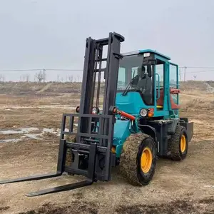 ����ԽҰ�泵 ����װж���� ��ȼʽȫ���ΰ��˳�