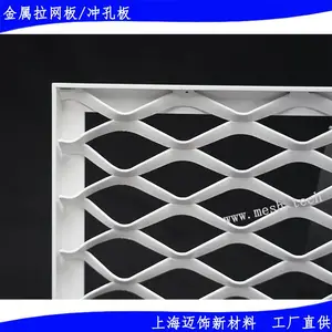 ��̼����������_2.5mm������������_���������������ȫ
