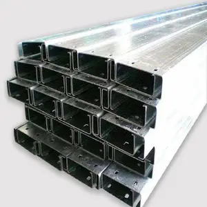 ����CZ�͸� ��пC�͸����� 200*60����������