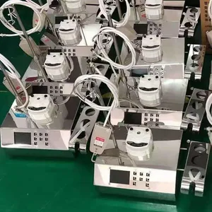 ·��LB-103N���ܼ����� ȫ����Ʊ�ͷ��������