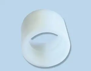 镇江星驰管道有限公司(图)-PP管件哪里有-绍兴PP管件