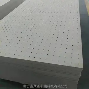 ����ư��������� 12mm�����ư� ��ǽ��ǽ�������A1�������
