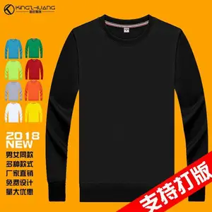 ����t������logo ��Ůͨ�ÿ�Բ������ ���޴����Ļ������� ���T������