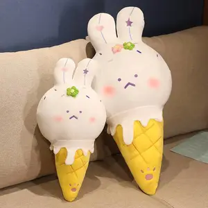 �ɰ������������żС���ӱ�˯���в����޴��Ů��������żë��