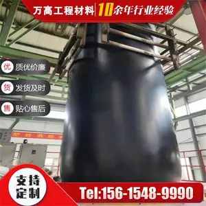 ��������ˮ�����������Ĥ��ɫ������������㺸��