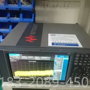 ���۰�����E4408BƵ�׷����ǻ���