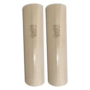 �ɿ˿��������� 200-35-BX ������ά�ս���о ��ˮ���������