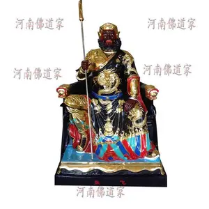 ���Ϸ���ҹ�Ӧ *** �����2.3�� �ع��ڼ� �ض�ү ��֬����
