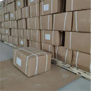 ���³��� ʳƷ����ҵ�������ӱ�����Լ��ȶ���