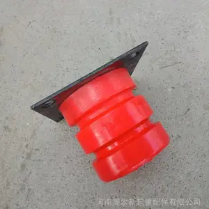 ���ػ���ɫ��ײ������ �쳵�����建���� �۰���������