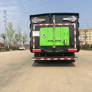 ������ϴ���ܲ��ܲ����������