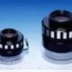 ԭװ�ձ�PEAK�ؼѷŴ�1990-4 �Ŵ���4X