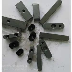 ����ƽ��GB1096ƽ�� �����ƽ�� ���û�е