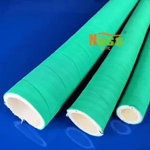 ���Һ�������ܵ������ѧƷ������������Դ���ϳ��������ܸ�˿��