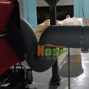 ���粼�����߷�� �͸������������� ����������ͨ������