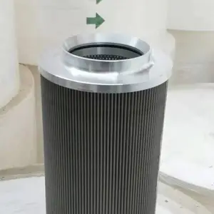 ��ʿ��85�ھ����о Һѹ������о ��ʿ����о �ھ��Һѹ��о