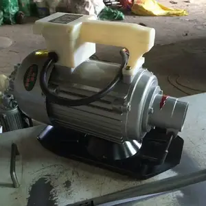 0.55kw ���൥�฽��ʽ���� ZW-3ƽ��ʽ����������