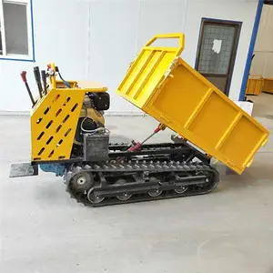 ũ���԰���˳� С������ʽ�Ĵ����䳵 ���Ͷ����Ĵ����˳�