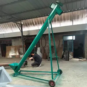 ��ζƷ���Ӽ�������������ͻ� �޷�ֹ��������ϻ�