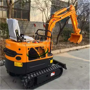 SY-18�Ĵ�ũ��С���ھ������������ֲ�ڿӿ���С�ڻ�