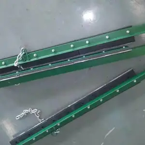 H-B1000�Ͻ���ɨ�� ͷ��Ƥ���������� 1�����ʹ������ٸֹε�