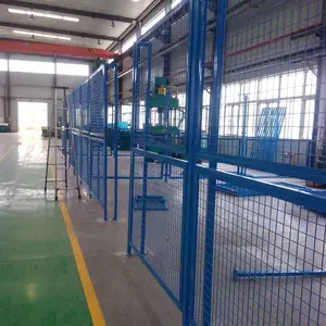 ����С���豸Χ���� �г�̯λ��˿�������� Ѹӥ����Ѽ����ֳΧ��