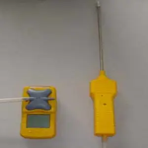 ������Ƭˮ����_ɳ��ˮ����_��Яʽˮ����_ˮ����  ���