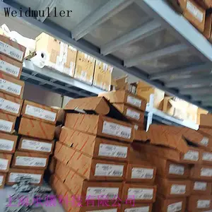 κ������WTR230VAC-Aʱ��̵�����������1122880000