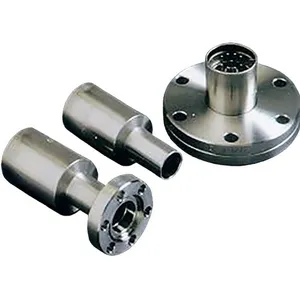 Canon anelva���� Ƥ������ռ�ѹ����RS485��M-350PG-RS