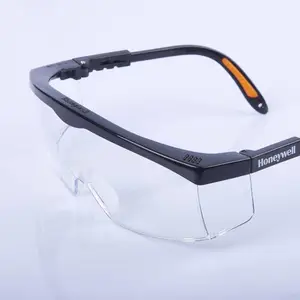 ��ҵ�ͱ���Ŀ�������۾�ʵ���Ҹ������������л�ѩ�����Ȼ�Ŀ��