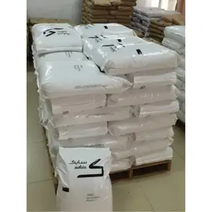 PMMA 8803�¹�Ӯ���¹���/PMMA��ѧ͸����8803�ܽ�ԭ��