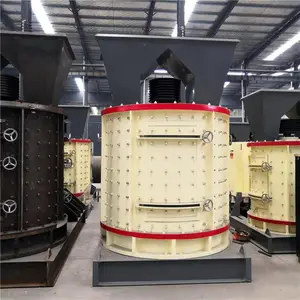 ��ʽ�崸��ɰ����ɸ���ɵ�����ʽ��������� ����ʯ����ʽ�����
