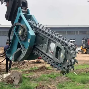 �ھ����װ��ʯ�������������ʯ�и�������ʯ����·���ڿӻ�