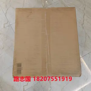 海口琼州万宁三亚海南戴尔服务器总代理 T40/T150/T350/T440/T640/T550