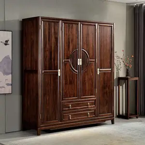���ҹ�װ��ñ�����ʵľ�¹��װ��������ʽ�Ҿ��������Դͷֱ��