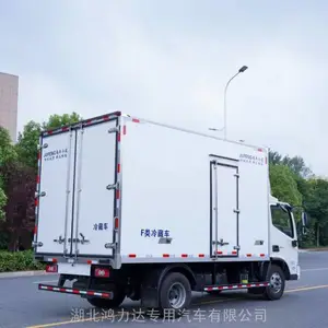 ����4.2����س� ����ŷ����4.2����س� �����߲���س�