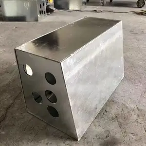 ����ֶ�п������� Ԥ����������� ��ײǽԤ����ߺ� ���ع�Ӧ